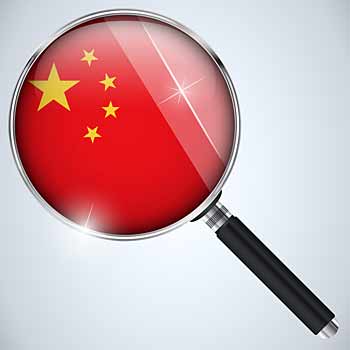 中国离岸金融解密：我们如何进行报道
