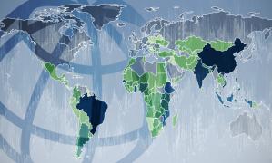 Explore 10 Years of World Bank Resettlement Data