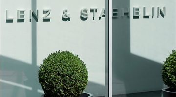 Zurich-based firm helped clients establish offshore firms and trusts to protect their assets from the taxman or over-zealous heirs