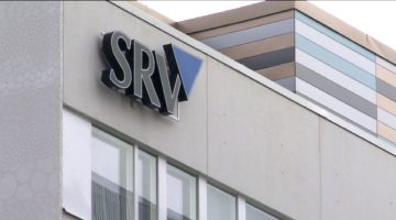 Construction company SRV uses Luxembourg tax arrangements