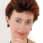 Alexenia Dimitrova