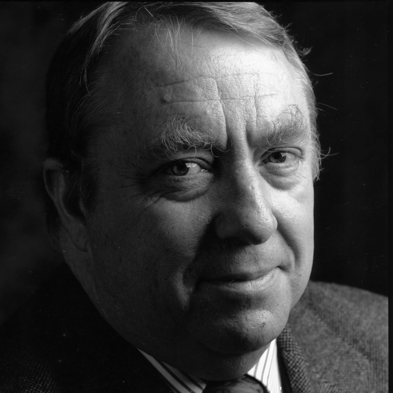 Michael bilton icij
