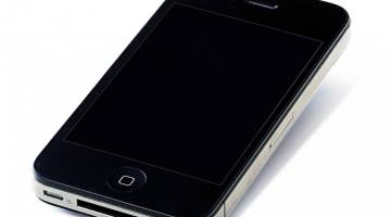 The Illicit Trade of Coltan - ICIJ