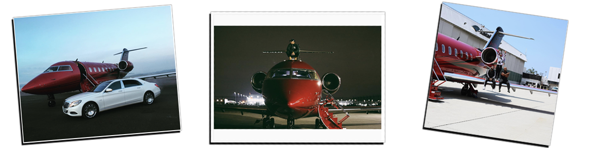 Get Lewis Hamilton Private Jet Inside Images