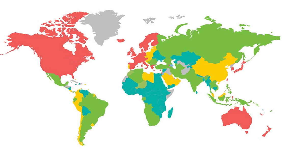 Карта уровень благосостояния. Уровень благосостояния США. World Wealth. Бедные страны на карте. Among the countries