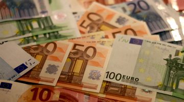 More money has been collected from the Panama Papers