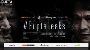 http://www.gupta-leaks.com/