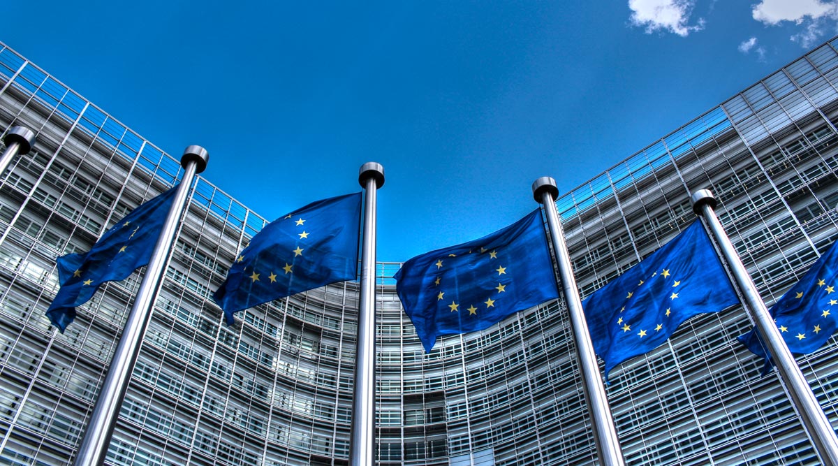 EU states miss financial transparency deadline
