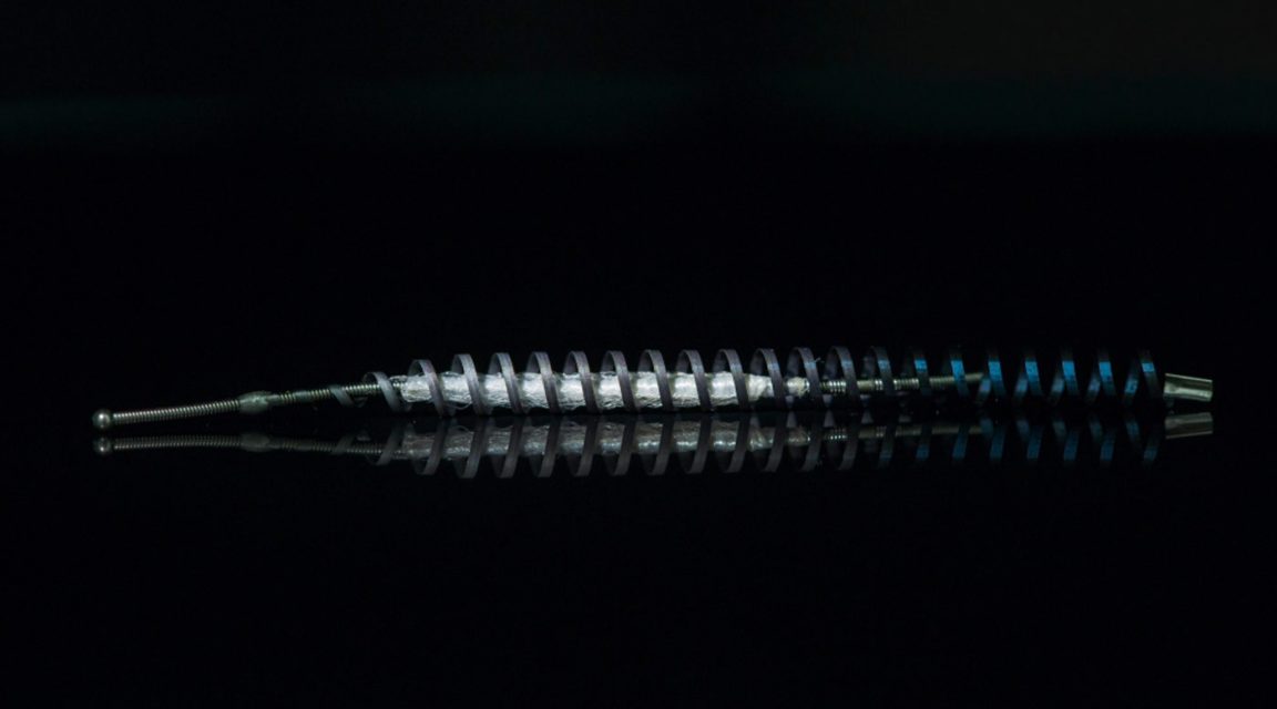 What are textured breast implants and are they safe? ICIJ