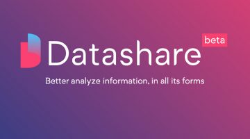 Datashare