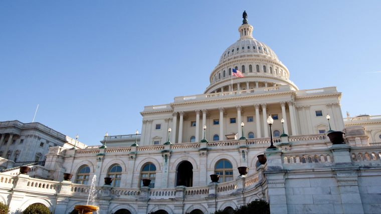 New US bill aims to clamp down on money laundering through art holdings