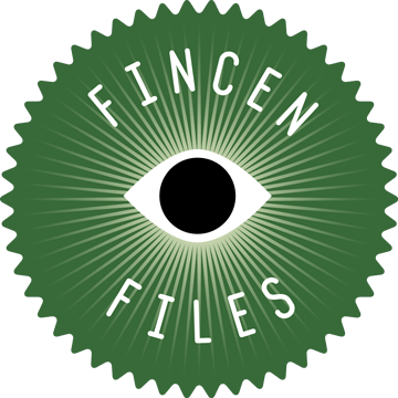 FinCEN Files