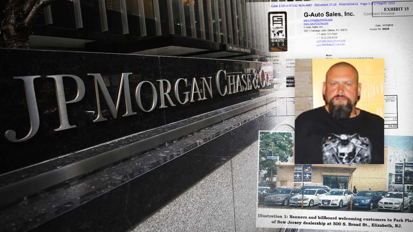 JPMorgan_Kapustin