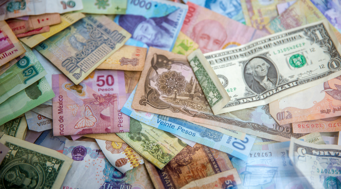 Global tax system ‘programmed to fail,’ says new report on revenue losses Global tax system ‘programmed to fail,’ says new report on revenue losses