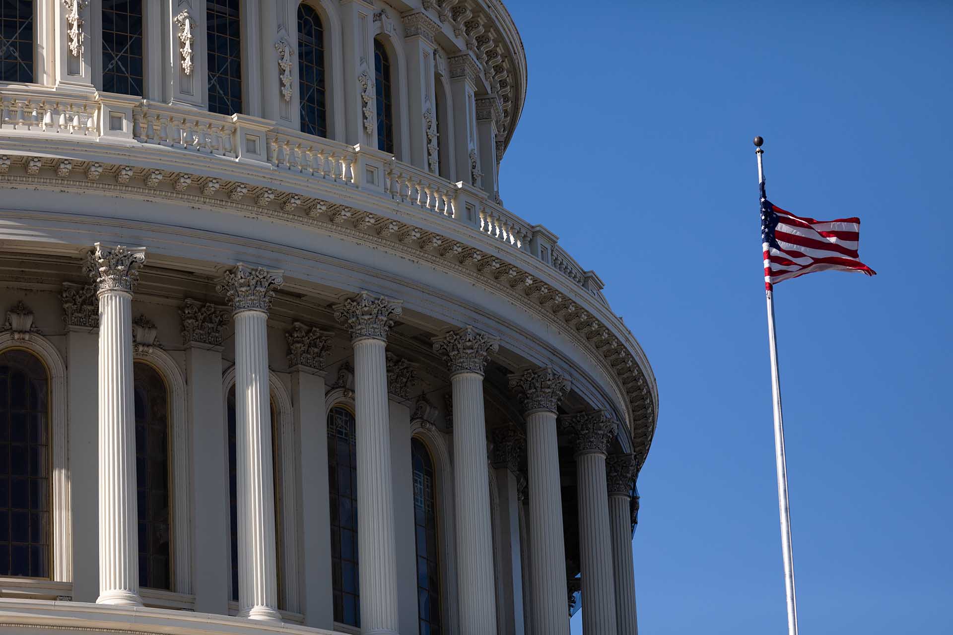 Advocates celebrate major US anti-money laundering victory