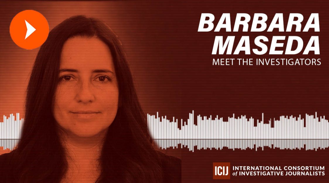 Secrecy, intimidation, and cracking the ‘iron wall’ around Cuba