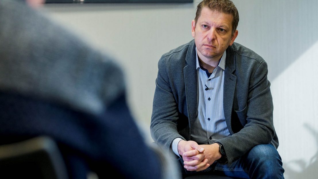 Fears of ‘significant deterrent’ for whistleblowers as top EU court quashes Lux Leaks case