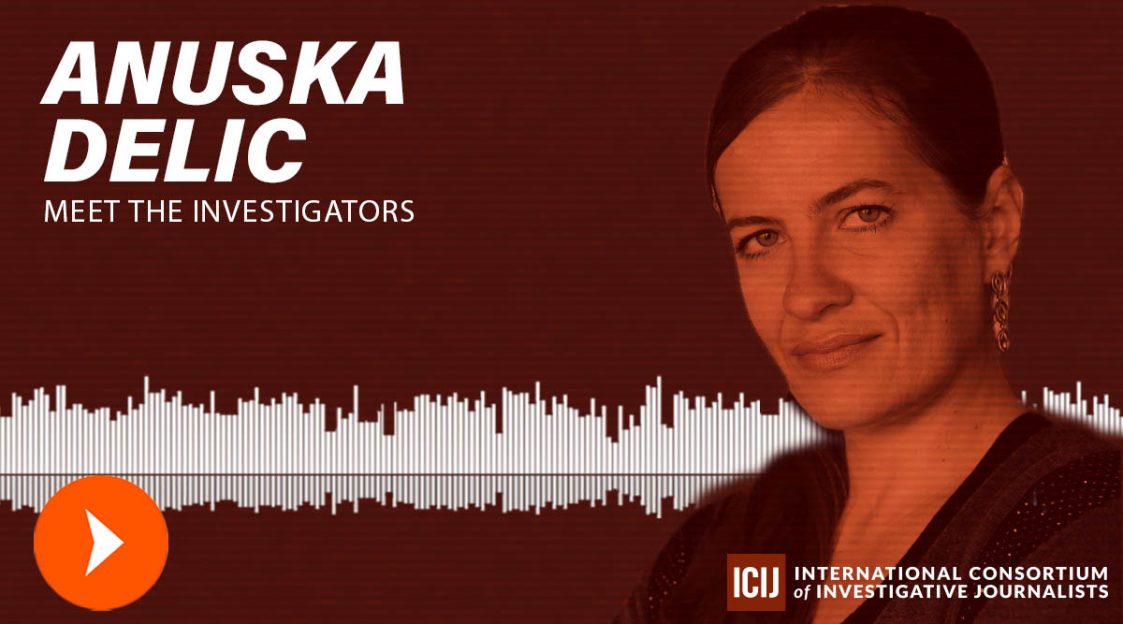 Independent research is the ‘mother of any investigation’