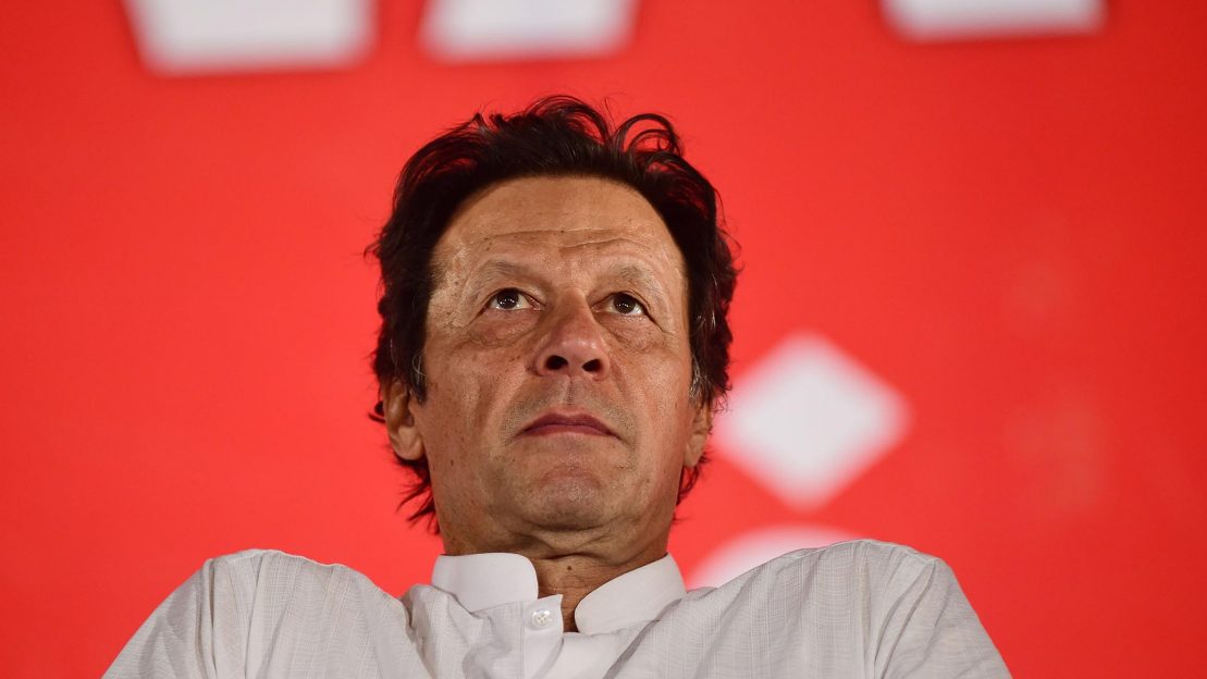 Pakistan and India probe hundreds of Pandora Papers names