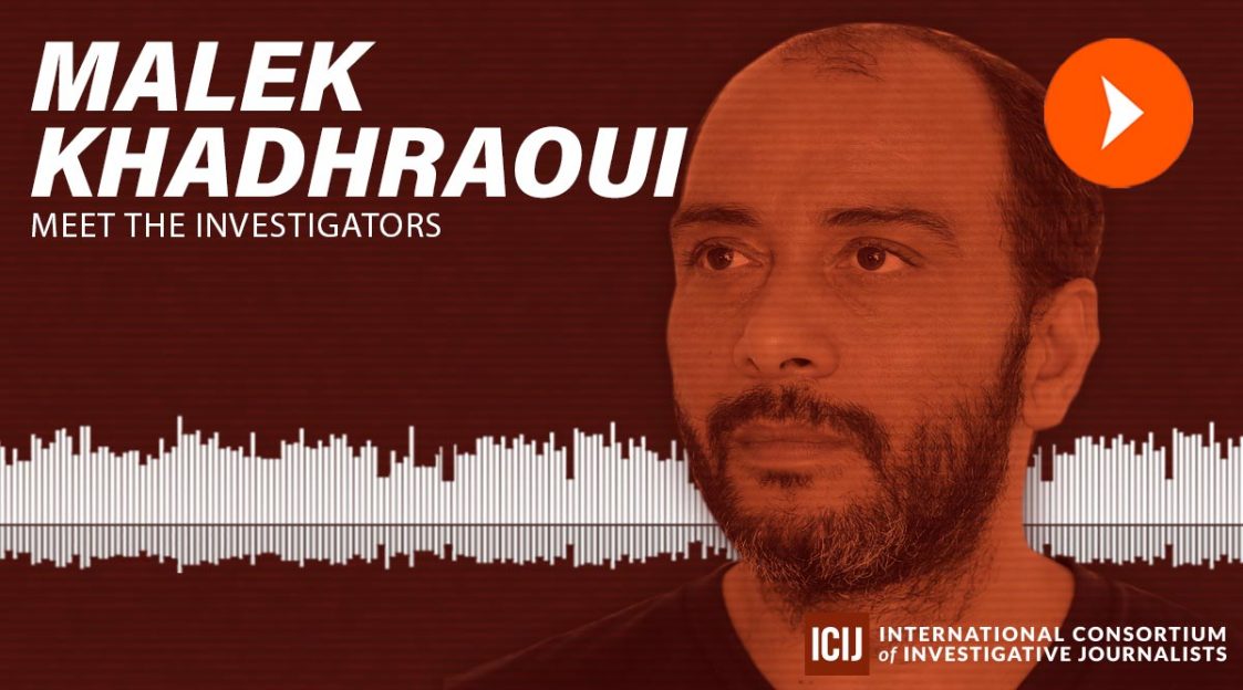 Designing a sustainable business model for &lsquo;mesmerizing&rsquo; journalism