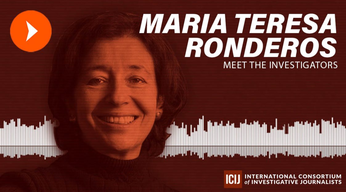 Finding courage &mdash; and true independence &mdash; in collaborative investigations