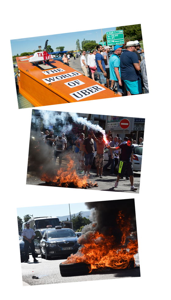 https://media.icij.org/uploads/2022/07/france-protest-movil.png