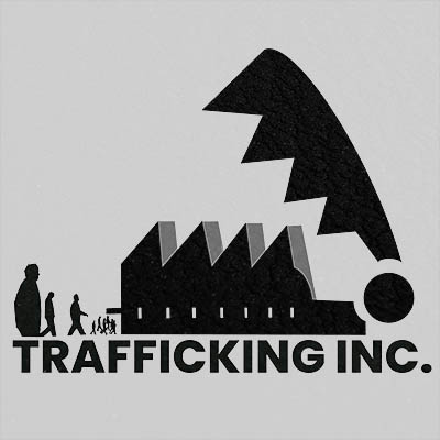 Trafficking Inc.