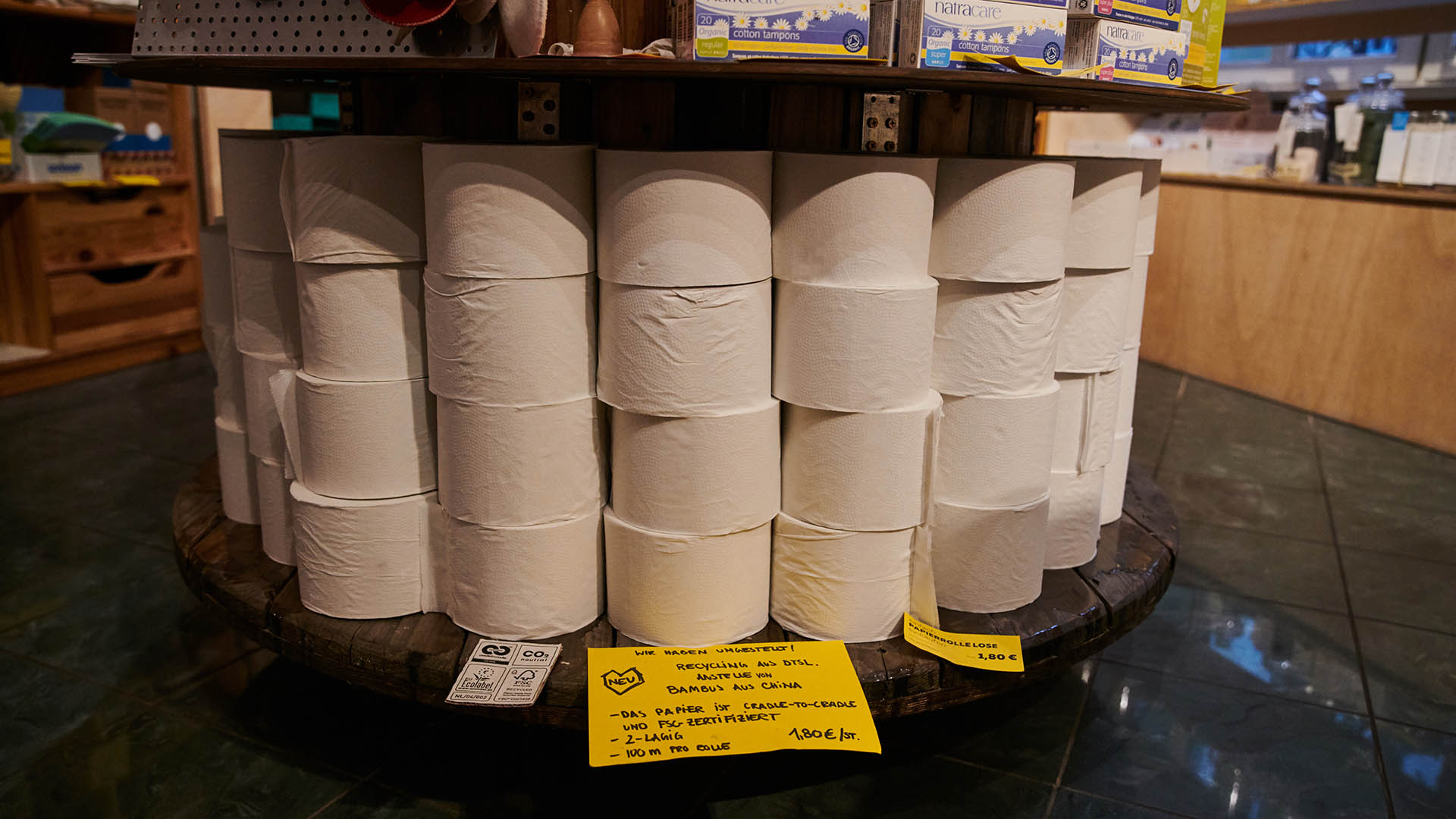 Toilet Paper suppliers in Panama, manufacturers of Toilet Paper for sale in  Panama