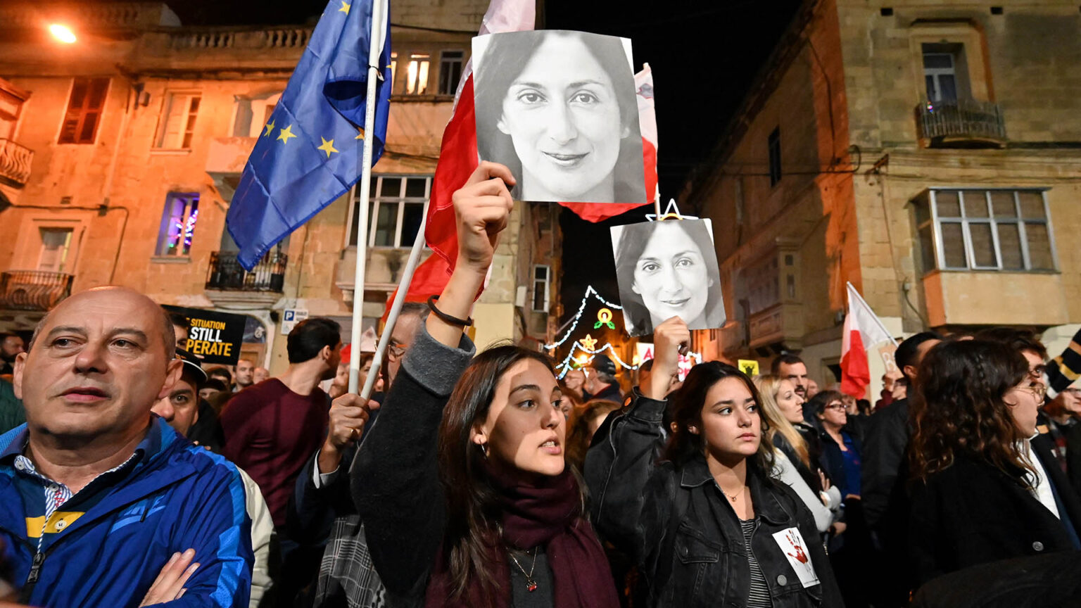 The Panama Papers Exposing The Rogue Offshore Finance Industry Icij