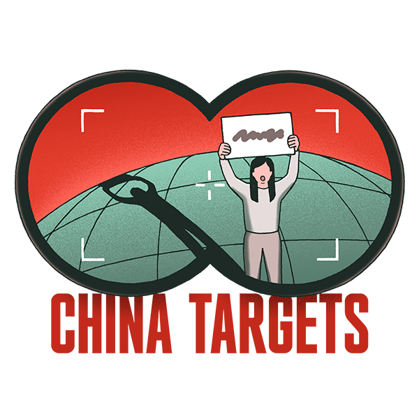 China Targets