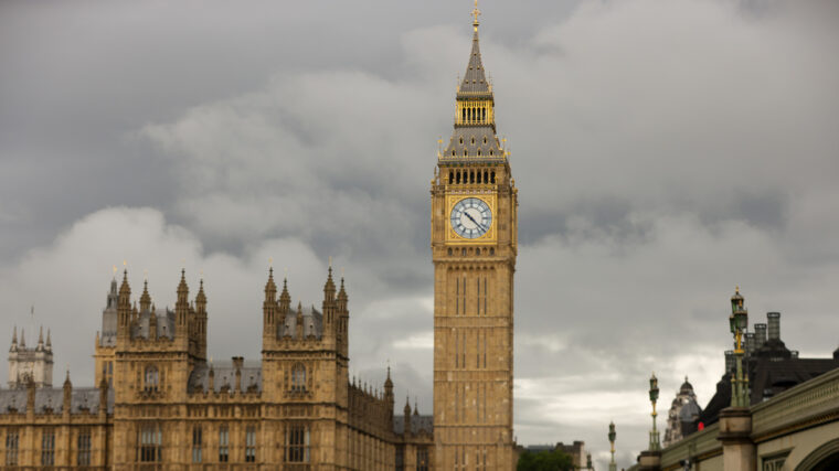 Parliamentary committee labels China ‘flagrant’ perpetrator of transnational repression on UK soil