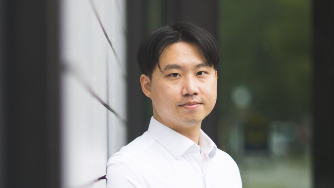 Dartmouth researchers use ICIJ database to show how the ultrawealthy ...