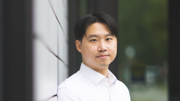 Dartmouth researchers use ICIJ database to show how the ultrawealthy exploit the offshore world