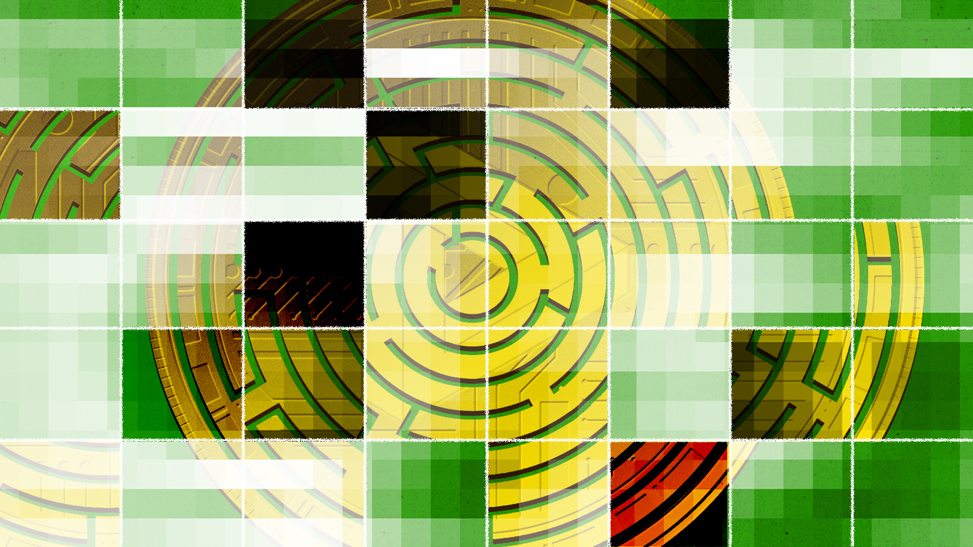 Frequently asked questions about The Coin Laundry investigation