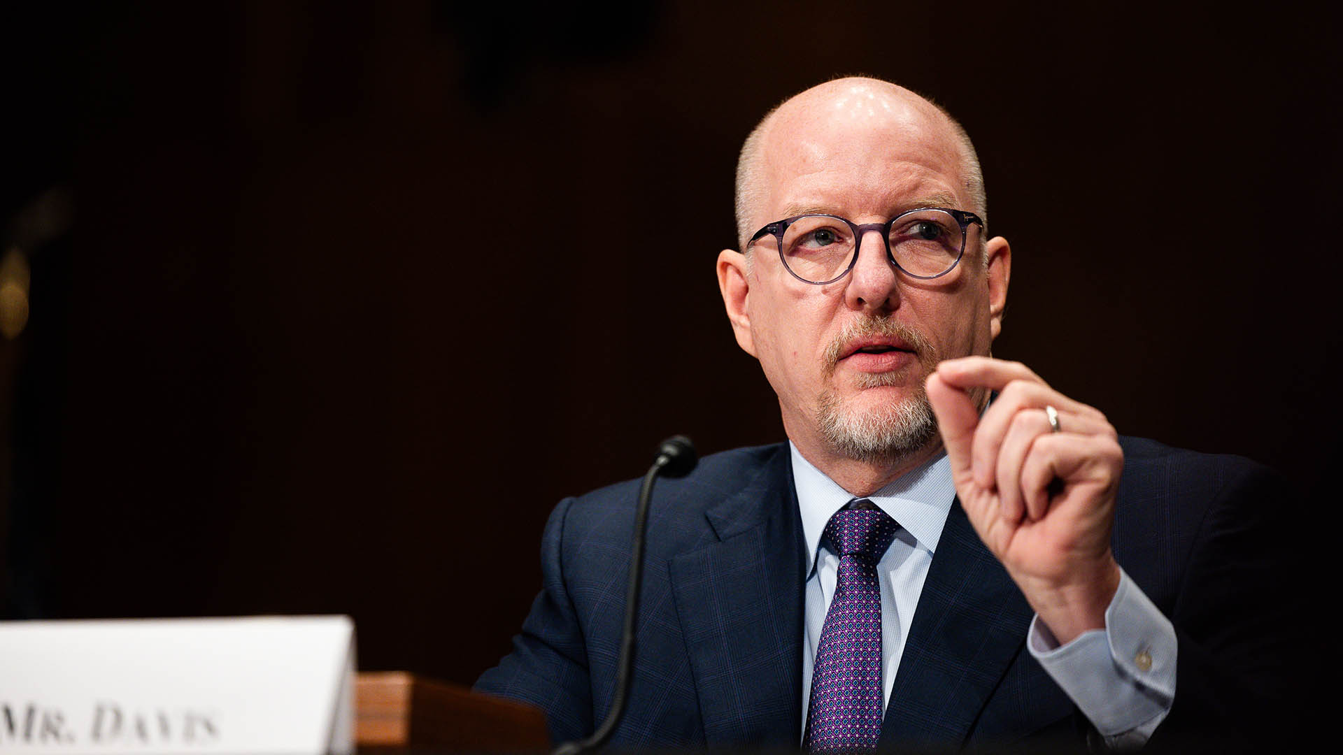 Rob Divis How Merck turned its wonder drug into a blockbuster — and priced out ...