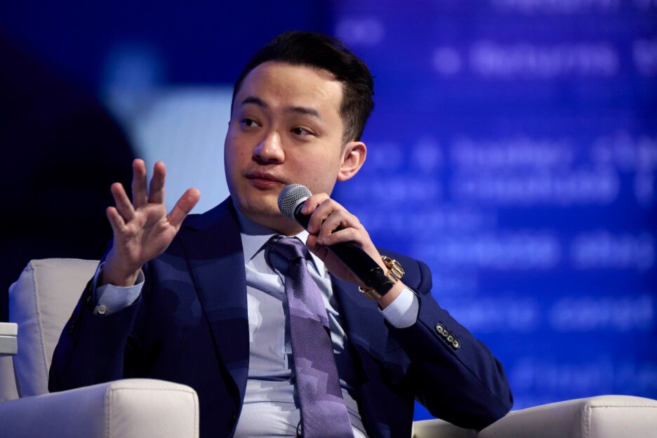 Europe sanctioned crypto exchange HTX. Experts say the firm is deploying tactics that could blunt the impact.