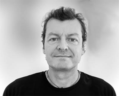 Photo of Giancarlo Devasini