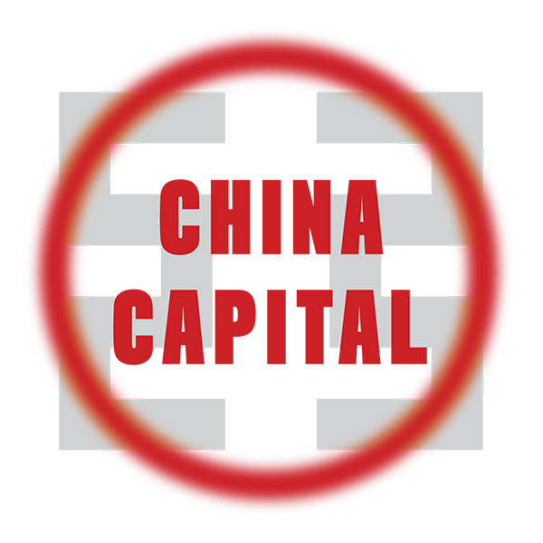 China Capital