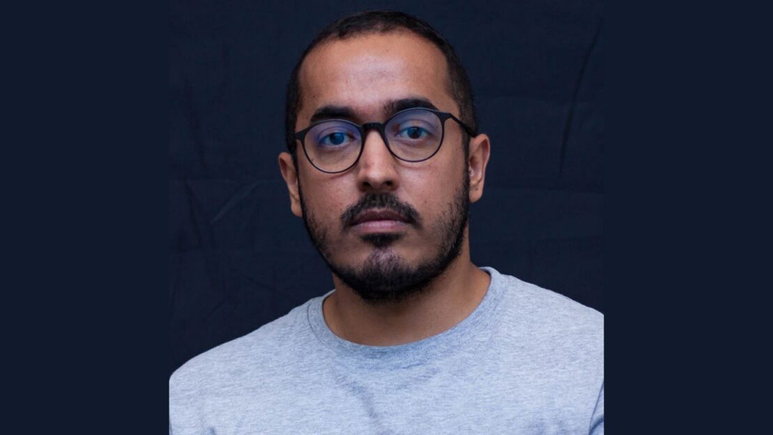 Statement on missing ICIJ journalist Micah Reddy - ICIJ