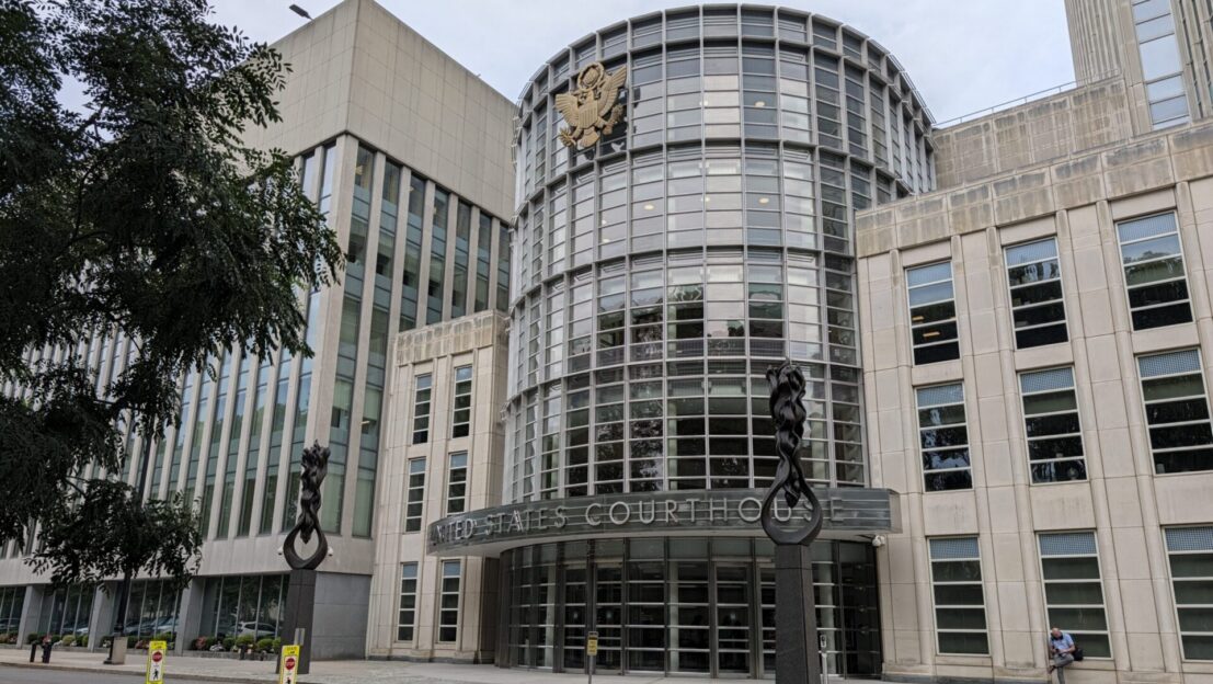 US prosecutors accuse Huawei of ‘far-reaching criminal scheme’ spanning decades - ICIJ